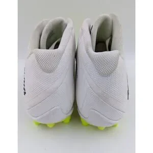 Nike | Shoes | Nike Alpha Pro 2 34 Td Football Volt  display picture 1